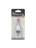 RKEYOIL01 PREMIUM WOODWIND KEY OIL, зображення 1 | JAM RKEYOIL01 PREMIUM WOODWIND KEY OIL, зображення 1